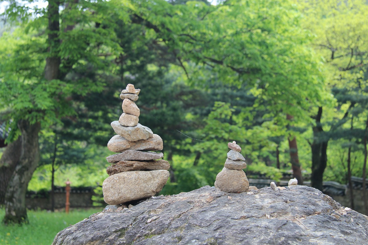 stone tower, temple, jikjisa-882881.jpg